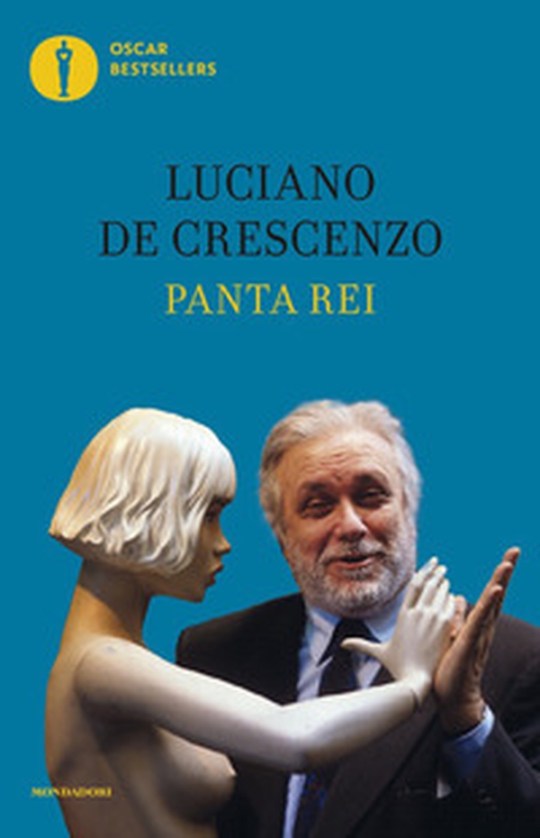 Panta rei - Librerie.coop