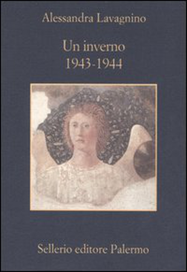 Un inverno. 1943-1944. Testimonianze e ricordi sulle operazioni per la salvaguardia delle opere d'arte italiane durante la seconda guerra mondiale - Librerie.coop Un inverno. 1943-1944. Testimonianze e ricordi sulle operazioni per la salvaguardia delle opere d'arte italiane durante la seconda guerra mondiale - Librerie.coop