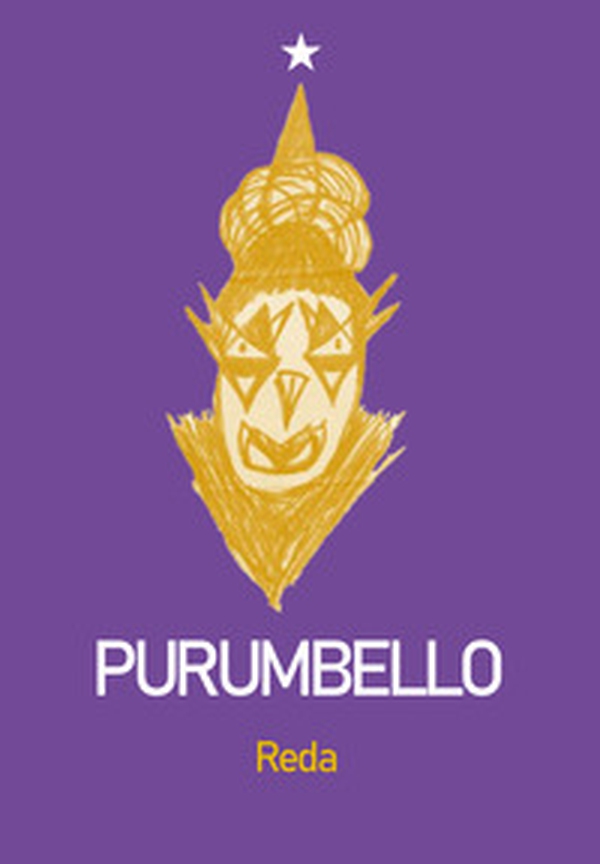 Purumbello - Librerie.coop