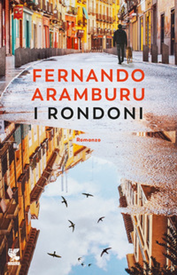 I rondoni - Librerie.coop I rondoni - Librerie.coop