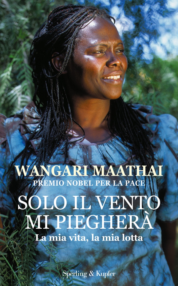 Solo il vento mi piegherà - Librerie.coop Solo il vento mi piegherà - Librerie.coop