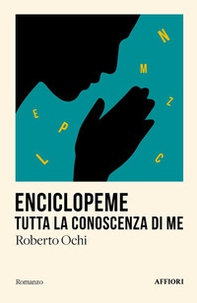 Enciclopeme. Tutta la conoscenza di me - Librerie.coop Enciclopeme. Tutta la conoscenza di me - Librerie.coop