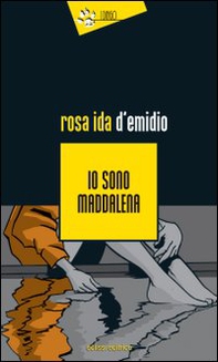 Io sono Maddalena - Librerie.coop