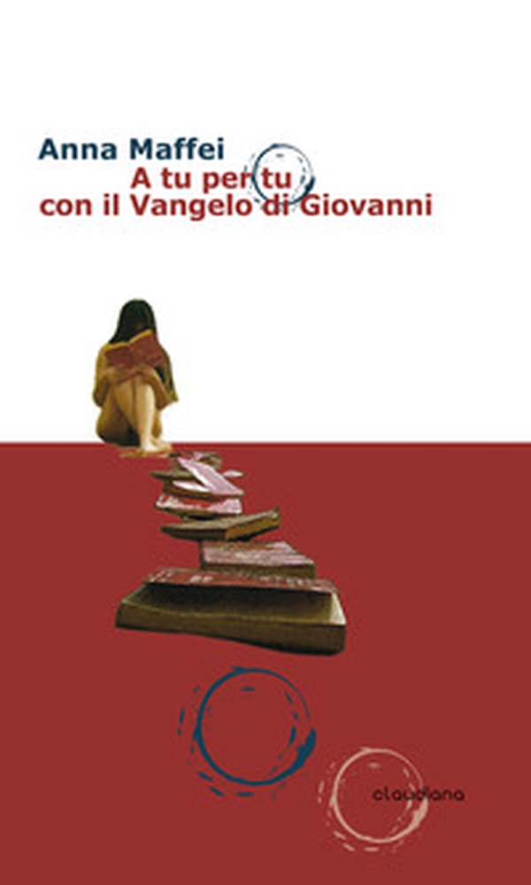 A tu per tu con il Vangelo di Giovanni - Librerie.coop A tu per tu con il Vangelo di Giovanni - Librerie.coop