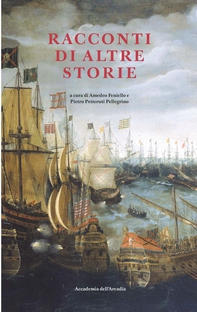 Racconti di altre storie - Librerie.coop