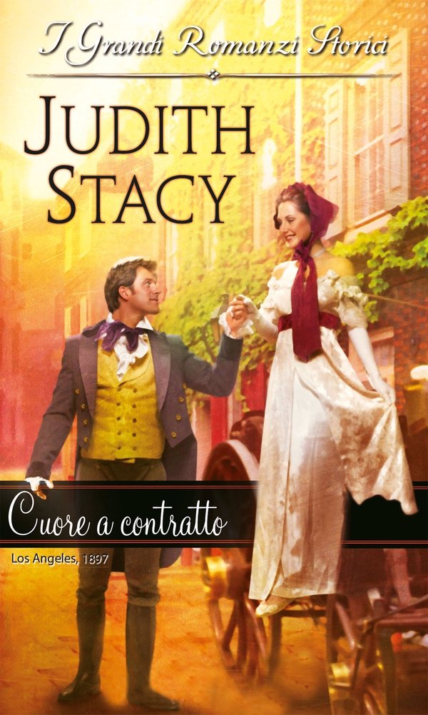 Cuore a contatto - Librerie.coop Cuore a contatto - Librerie.coop