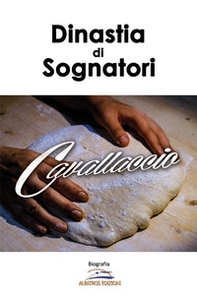 Il Cavallaccio. Una dinastia di sognatori - Librerie.coop Il Cavallaccio. Una dinastia di sognatori - Librerie.coop