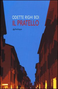 Il pratello - Librerie.coop