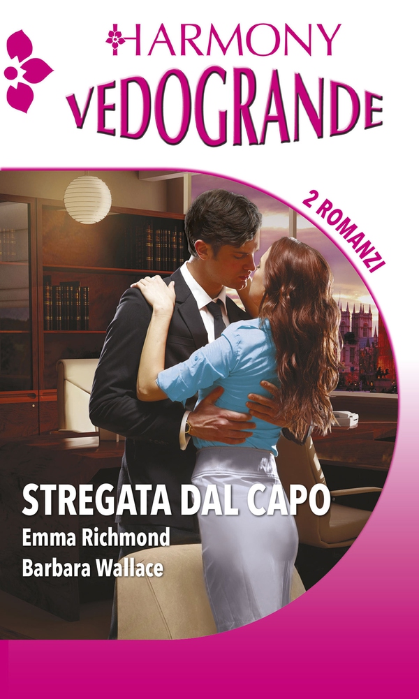 Stregata dal capo - Librerie.coop Stregata dal capo - Librerie.coop