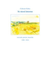 Se stessi intorno - Librerie.coop