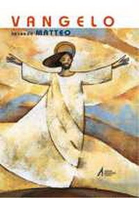 Vangelo secondo Matteo - Librerie.coop
