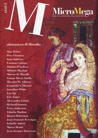 Micromega - Vol. 1 - Librerie.coop