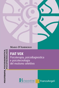 Fiat vox - Librerie.coop Fiat vox - Librerie.coop