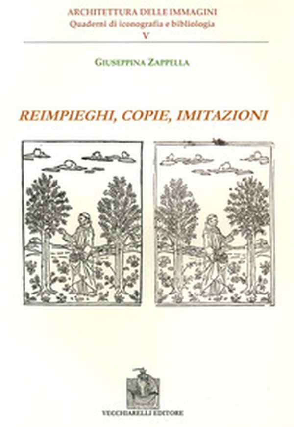 Reimpieghi, copie, imitazioni - Librerie.coop Reimpieghi, copie, imitazioni - Librerie.coop