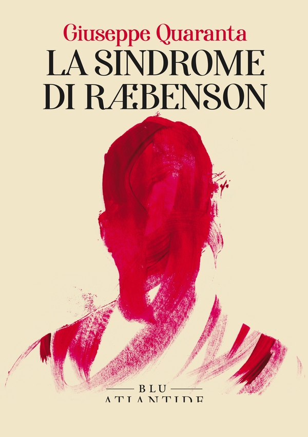 La sindrome di Ræbenson - Librerie.coop La sindrome di Ræbenson - Librerie.coop