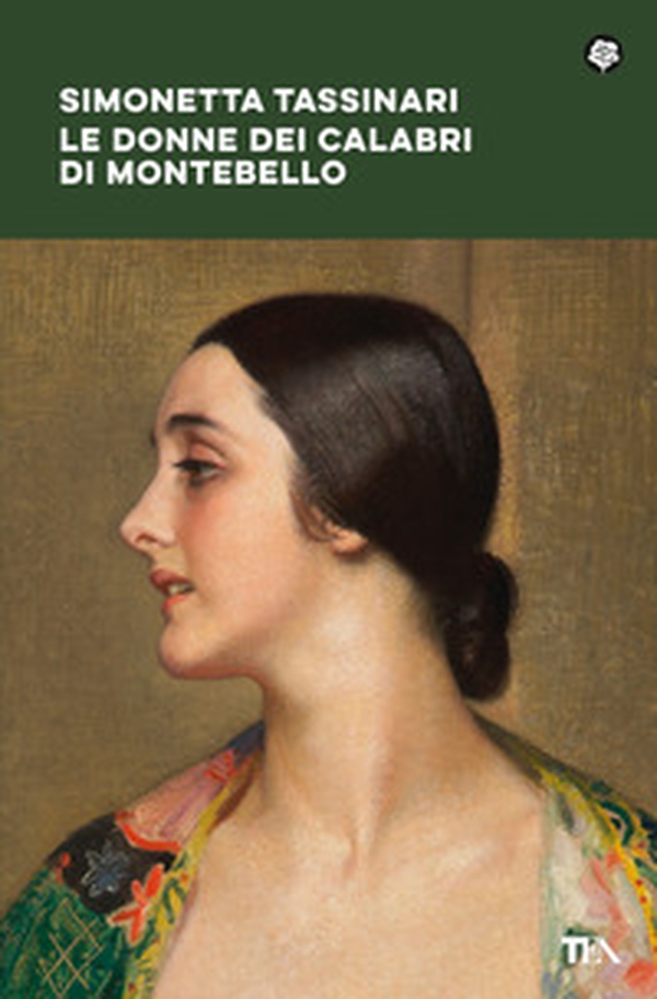 Le donne dei Calabri di Montebello - Librerie.coop Le donne dei Calabri di Montebello - Librerie.coop