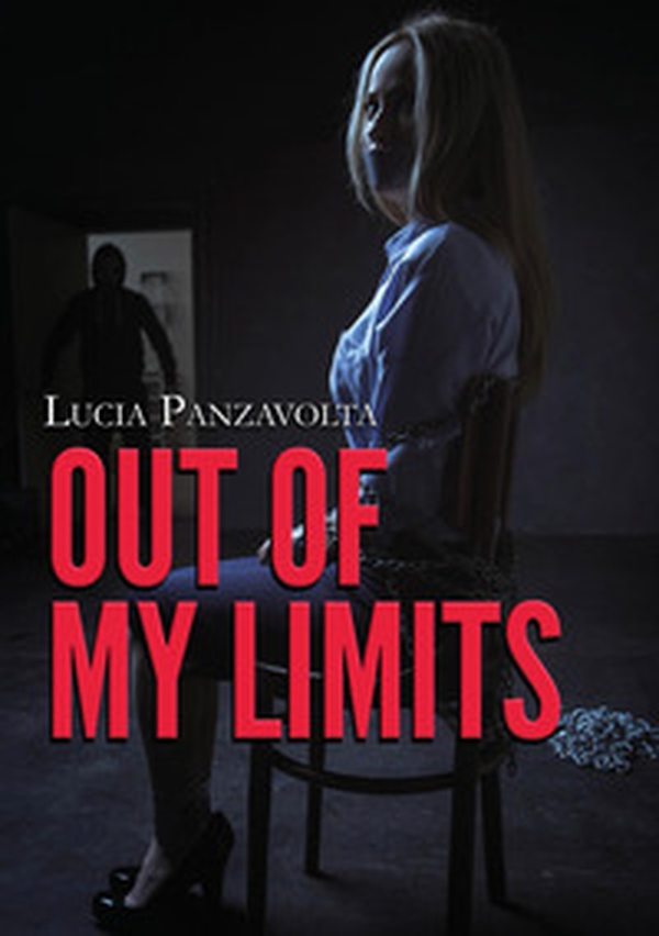 Out of my limits - Librerie.coop Out of my limits - Librerie.coop