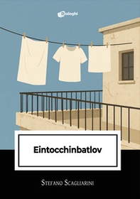 Eintocchinbatlov - Librerie.coop