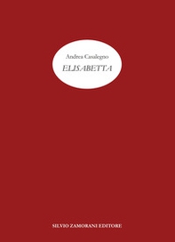 Elisabetta. Lettera ai nipoti, a chi c'era e a chi quegli anni non li ha vissuti - Librerie.coop Elisabetta. Lettera ai nipoti, a chi c'era e a chi quegli anni non li ha vissuti - Librerie.coop