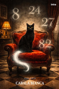 Cabala bianca - Librerie.coop