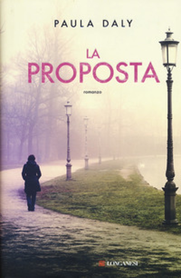 La proposta - Librerie.coop La proposta - Librerie.coop