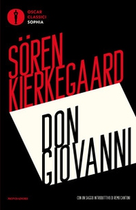 Don Giovanni. La musica di Mozart e l'eros - Librerie.coop