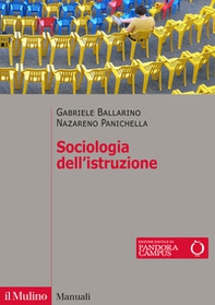 Sociologia dell'istruzione - Librerie.coop