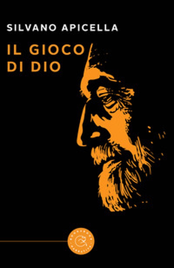 Il gioco di Dio - Librerie.coop Il gioco di Dio - Librerie.coop
