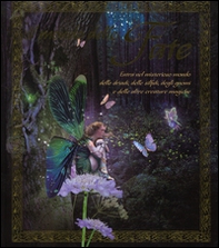 Il mondo delle fate - Librerie.coop