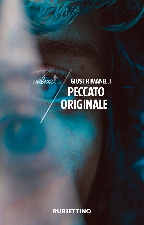 Peccato originale - Librerie.coop Peccato originale - Librerie.coop
