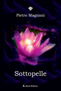 Sottopelle - Librerie.coop