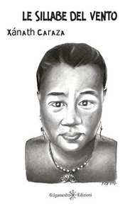 Le sillabe del vento - Librerie.coop
