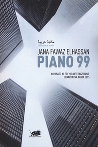 Piano 99 - Librerie.coop