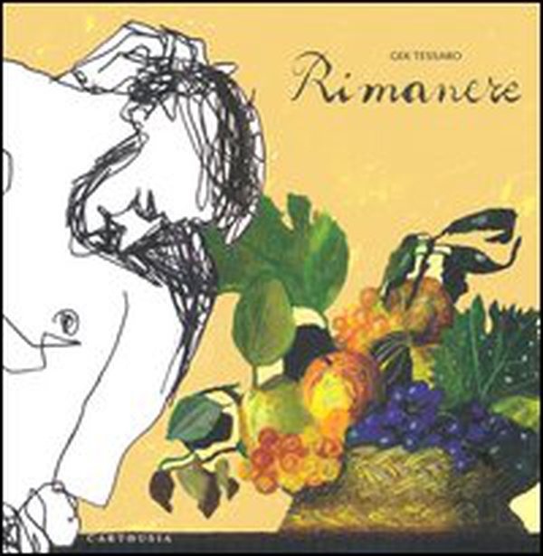 Rimanere - Librerie.coop Rimanere - Librerie.coop