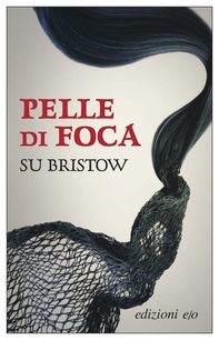 Pelle di foca - Librerie.coop Pelle di foca - Librerie.coop