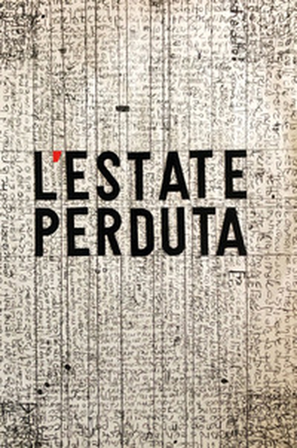 L'estate perduta - Librerie.coop L'estate perduta - Librerie.coop