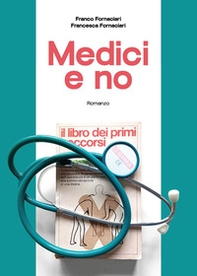 Medici e no - Librerie.coop