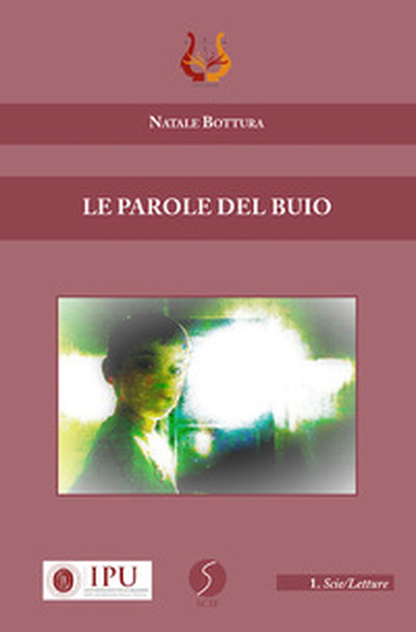 Le parole del buio - Librerie.coop Le parole del buio - Librerie.coop