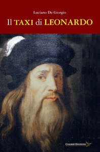 Il taxi di Leonardo - Librerie.coop