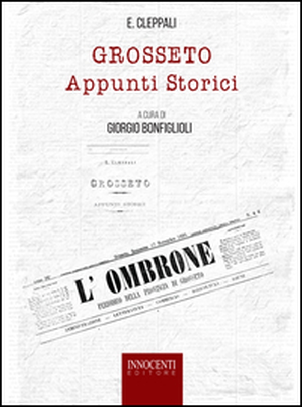 Grosseto, appunti storici - Librerie.coop Grosseto, appunti storici - Librerie.coop