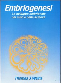 Embriogenesi - Librerie.coop