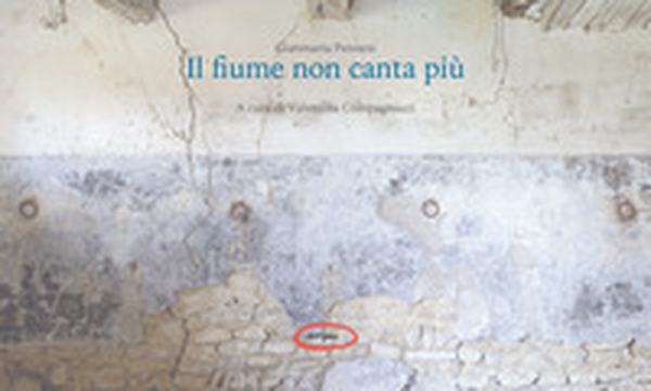 Il fiume non canta più - Librerie.coop Il fiume non canta più - Librerie.coop