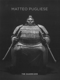 The guardians - Librerie.coop