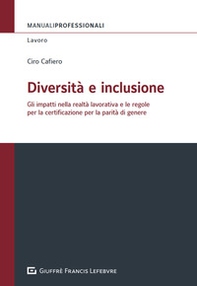 Diversità e inclusione - Librerie.coop