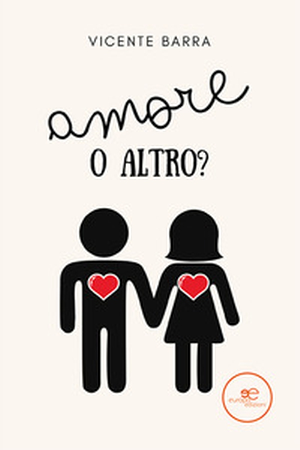 Amore o altro? - Librerie.coop Amore o altro? - Librerie.coop