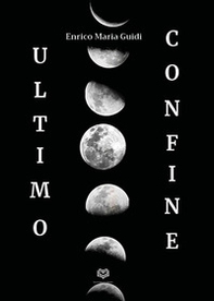 Ultimo confine - Librerie.coop Ultimo confine - Librerie.coop