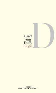 Elegie - Librerie.coop