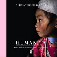 Humanity. Ediz. italiana e inglese - Librerie.coop Humanity. Ediz. italiana e inglese - Librerie.coop