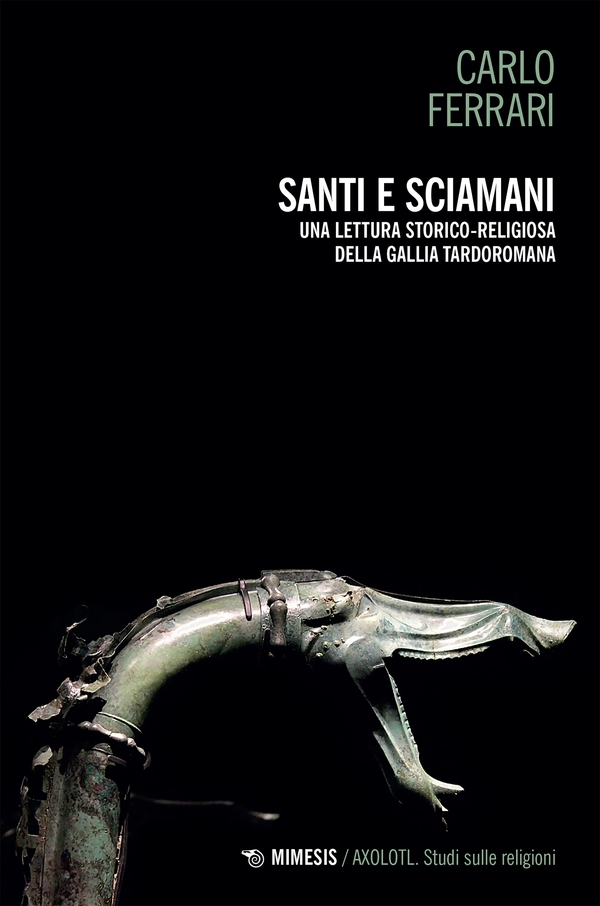 Santi e sciamani - Librerie.coop Santi e sciamani - Librerie.coop