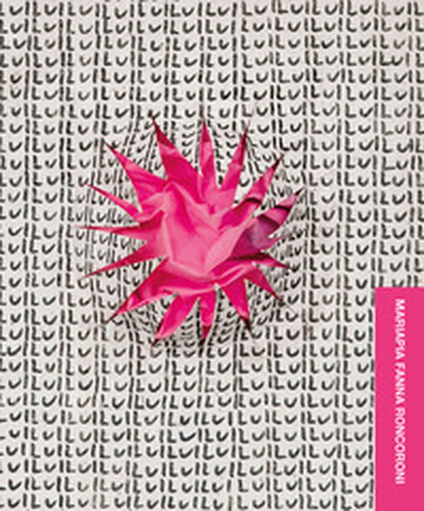 Mariapia Fanna Roncoroni. Artista, chi sei? - Librerie.coop Mariapia Fanna Roncoroni. Artista, chi sei? - Librerie.coop